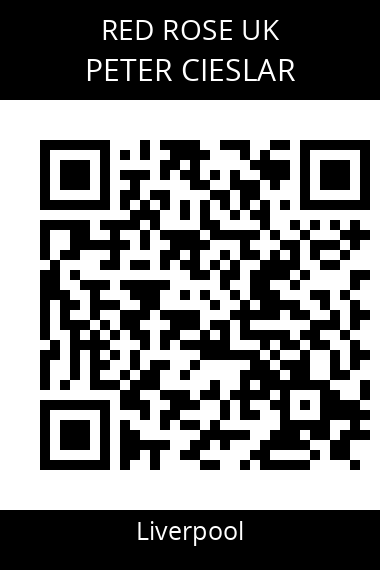 QR code for peter-cieslar-xiybjv