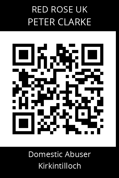 QR code for peter-clarke-6