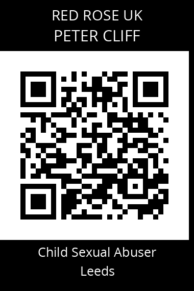 QR code for peter-cliff