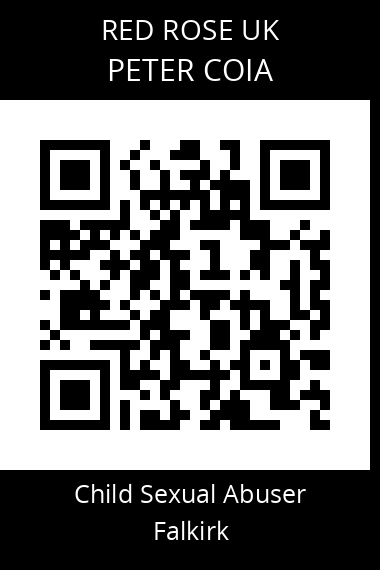 QR code for peter-coia