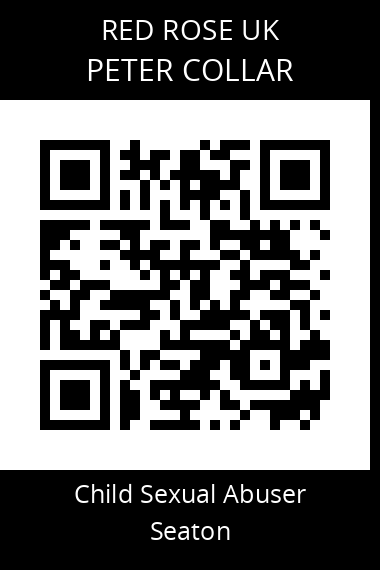 QR code for peter-collar