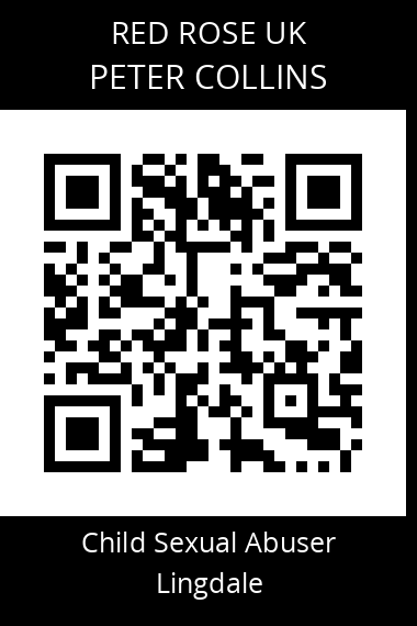 QR code for peter-collins-2