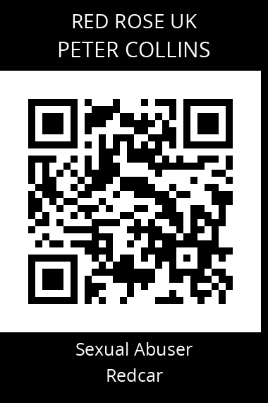 QR code for peter-collins-3