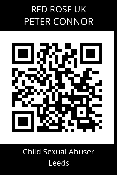 QR code for peter-connor