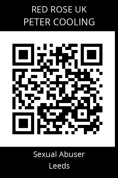 QR code for peter-cooling