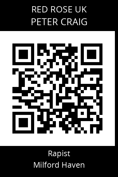QR code for peter-craig