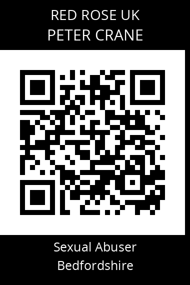 QR code for peter-crane