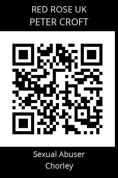 QR code for peter-croft
