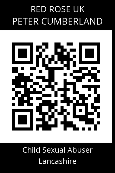 QR code for peter-cumberland