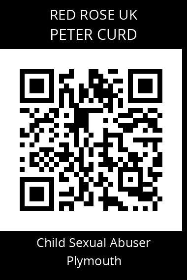 QR code for peter-curd