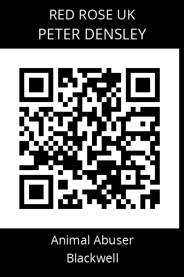 QR code for peter-densley