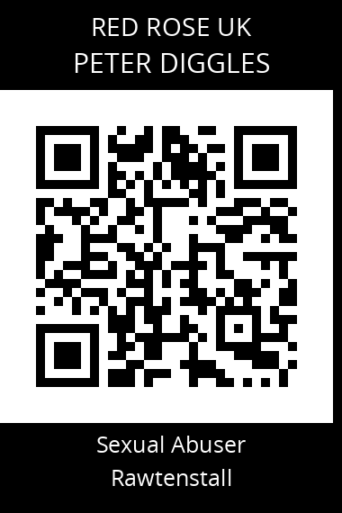QR code for peter-diggles