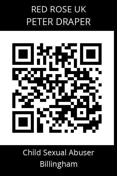 QR code for peter-draper