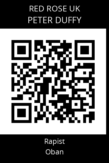 QR code for peter-duffy-1