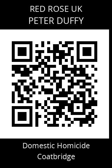 QR code for peter-duffy-2