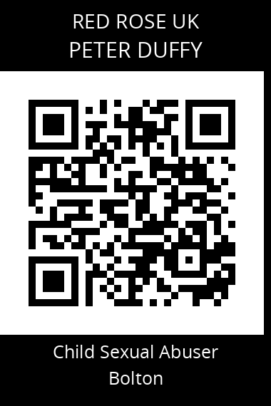 QR code for peter-duffy