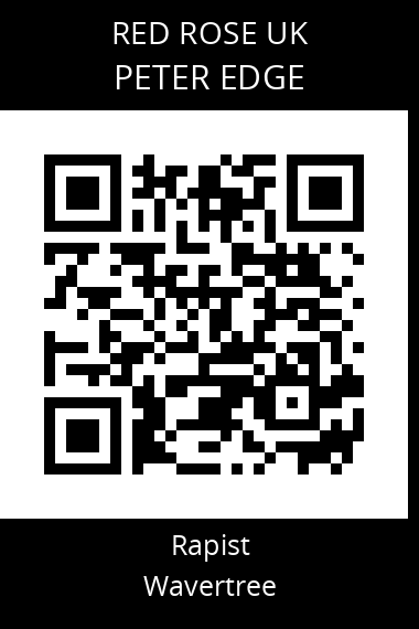 QR code for peter-edge-1