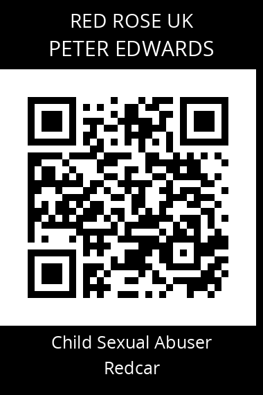 QR code for peter-edwards-1