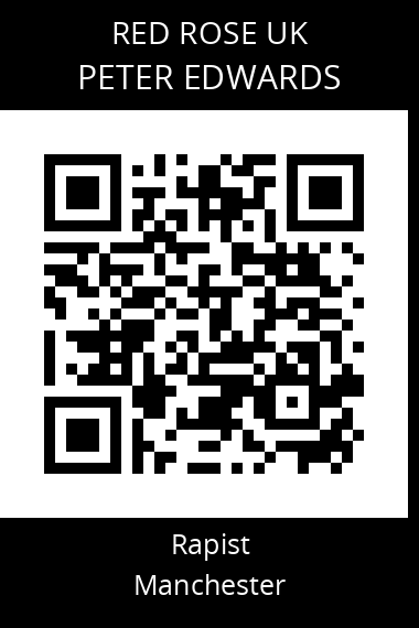 QR code for peter-edwards