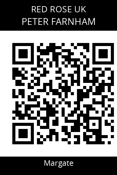 QR code for peter-farnham-vx37wt
