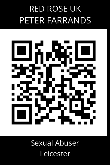 QR code for peter-farrands