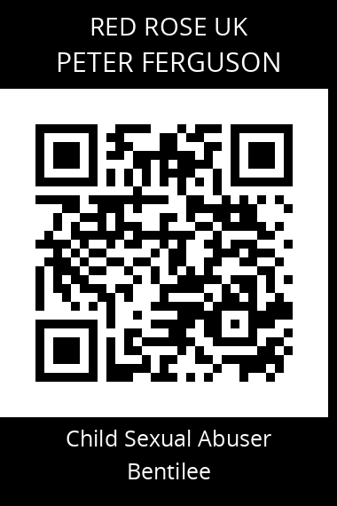 QR code for peter-ferguson-1
