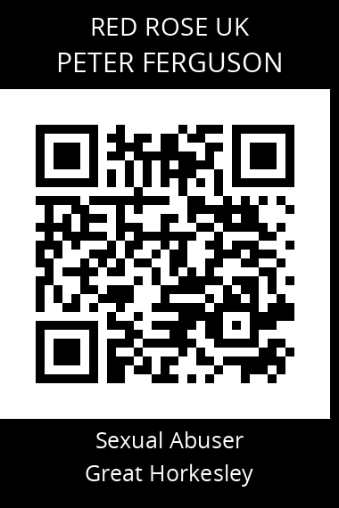 QR code for peter-ferguson