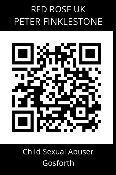 QR code for peter-finklestone