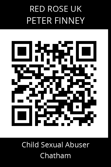 QR code for peter-finney-1