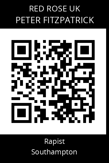 QR code for peter-fitzpatrick