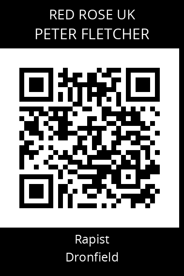 QR code for peter-fletcher