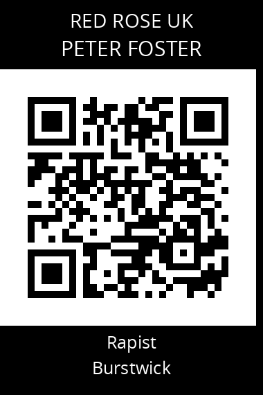 QR code for peter-foster