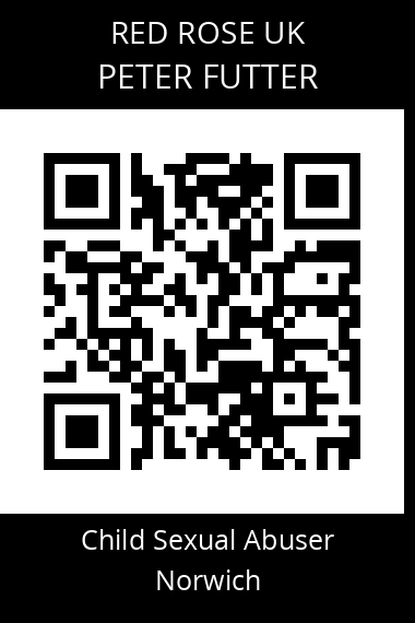 QR code for peter-futter