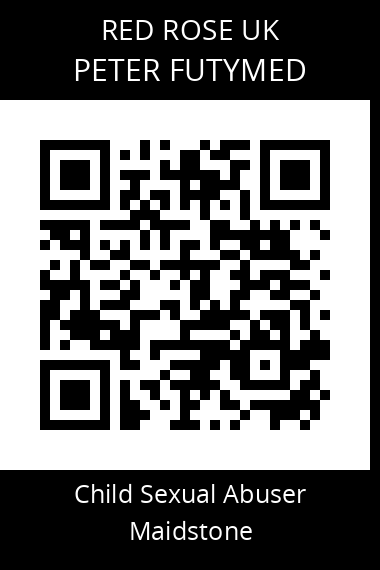 QR code for peter-futymed