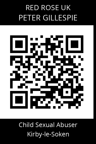 QR code for peter-gillespie