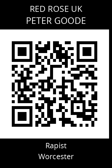 QR code for peter-goode