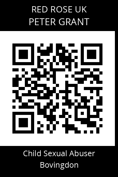 QR code for peter-grant-2