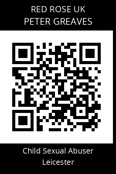 QR code for peter-greaves