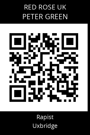 QR code for peter-green