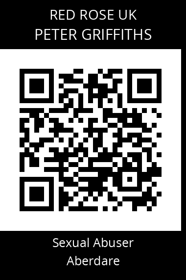 QR code for peter-griffiths-1