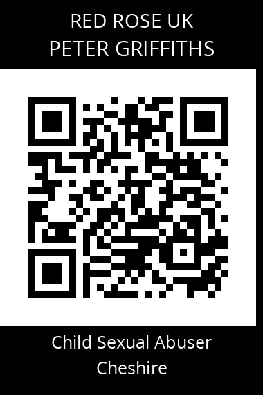 QR code for peter-griffiths