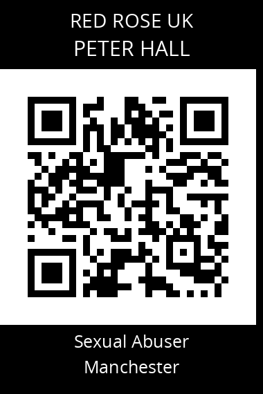 QR code for peter-hall-3