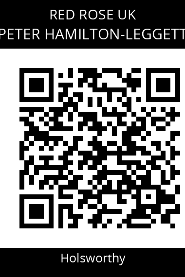 QR code for peter-hamilton-leggett