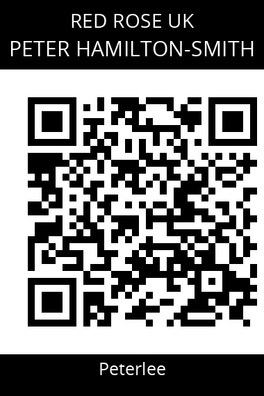 QR code for peter-hamilton-smith