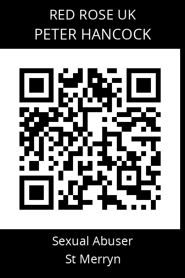 QR code for peter-hancock