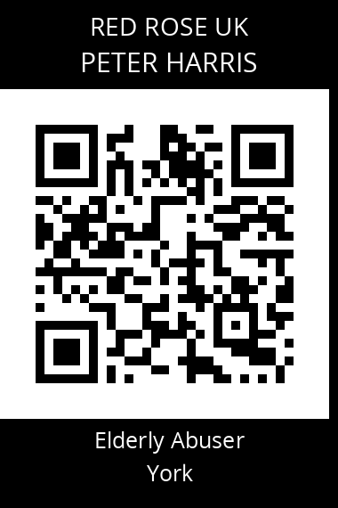 QR code for peter-harris-2