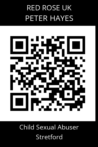 QR code for peter-hayes