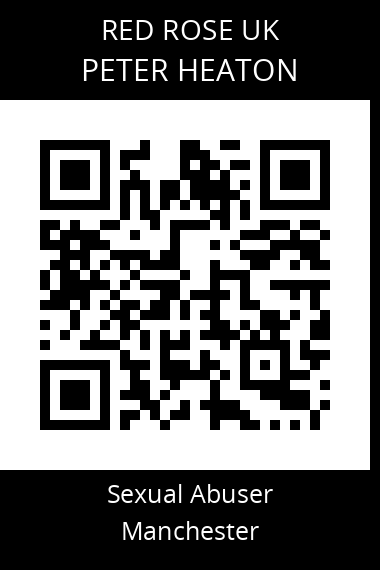 QR code for peter-heaton-1