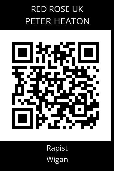 QR code for peter-heaton