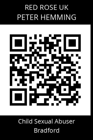 QR code for peter-hemming